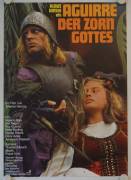 Aguirre Wrath of God (Aguirre - Der Zorn Gottes)